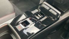 Vauxhall Mokka 100kW GS Line 50kWh 5dr Auto Electric Hatchback